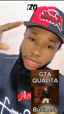 #creatorsearchinsights #CapCut #gta5 #vue #vigiblite 