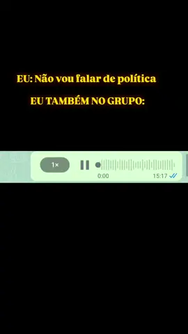Agora ele tá sendo julgado por tentativa de golpe — por tentar calar a democracia e brincar com o destino de milhões. E, mesmo assim, ainda tem gente pedindo a liberdade dele, como se nada tivesse acontecido. Mas liberdade não é presente pra quem tentou destruí-la. Justiça não é vingança, é memória viva. É respeito às famílias que choram até hoje, é olhar nos olhos de um país ferido e dizer: “A dor de vocês não vai ser esquecida”. Eu sei que falar isso vai me fazer perder seguidores. Mas prefiro perder números do que perder a minha humanidade. Eu apoio a prisão de Jair Bolsonaro, porque fechar os olhos pra maldade é ser cúmplice dela. Ele não pode andar livre como se não tivesse transformado o Brasil em um lugar mais frio, mais dividido, mais cruel. Deixar ele solto seria dizer que a dor não importa, que a justiça é só uma farsa. No fim das contas, não é sobre política, é sobre caráter. É sobre impedir que o mal se disfarce de normalidade de novo. 