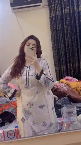 #tiktokviralmyvideos @❤️محمد رومان سیدگیوال❤️ @Sk Khan 🏴󠁧󠁢󠁥󠁮󠁧󠁿🇵🇰 @gelamaayesha002 