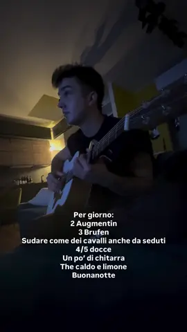 😍🥹. #juli #julienboverod #perte #neiperte 