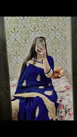💙💔🥹#Farjana😭😭 #bangladesh🇧🇩 #bangladeshtiktok #foryoupageofficiall #tiktokviral 