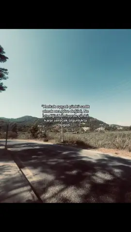 #helbest21 
