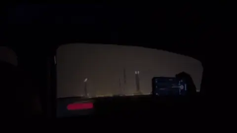 - والليل يسري بليا تناهيت . #explorepage  . #fffffffffffyyyyyyyyyyypppppppppppp  . #likes  . #4u  . #عبدالله_ال_فروان  . 