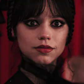 Qual foi a melhor dança de Wandinha? #wednesday #wednesdayaddams #wandinha #wednesdaynetflix #foruyou 