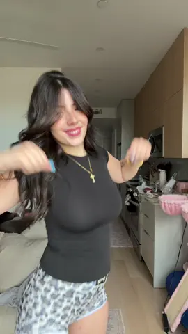 #fyp #trending #viral 