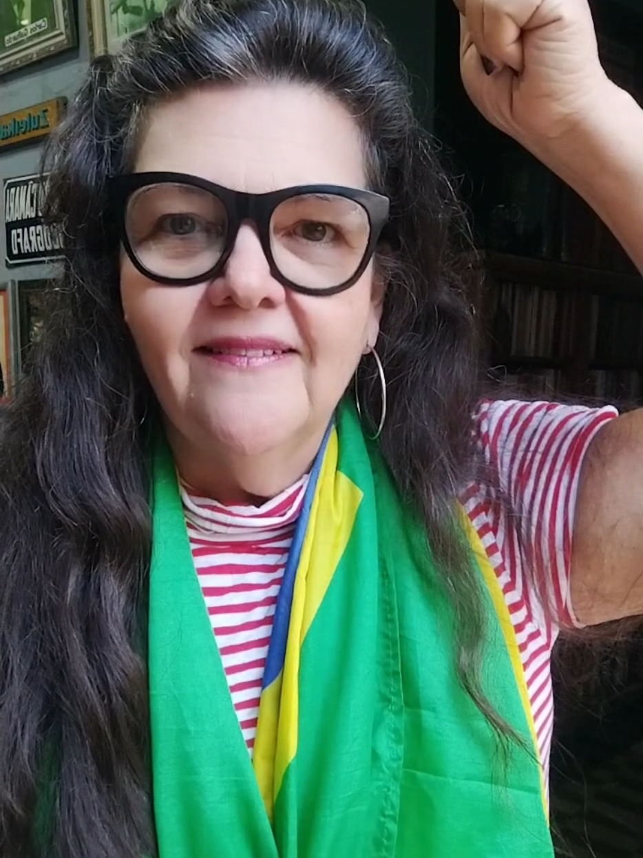 Condenado!! Bolsonaro!!! #bolsonaristas #stf #vaiprafy #vaiprofy #bolsonaro 