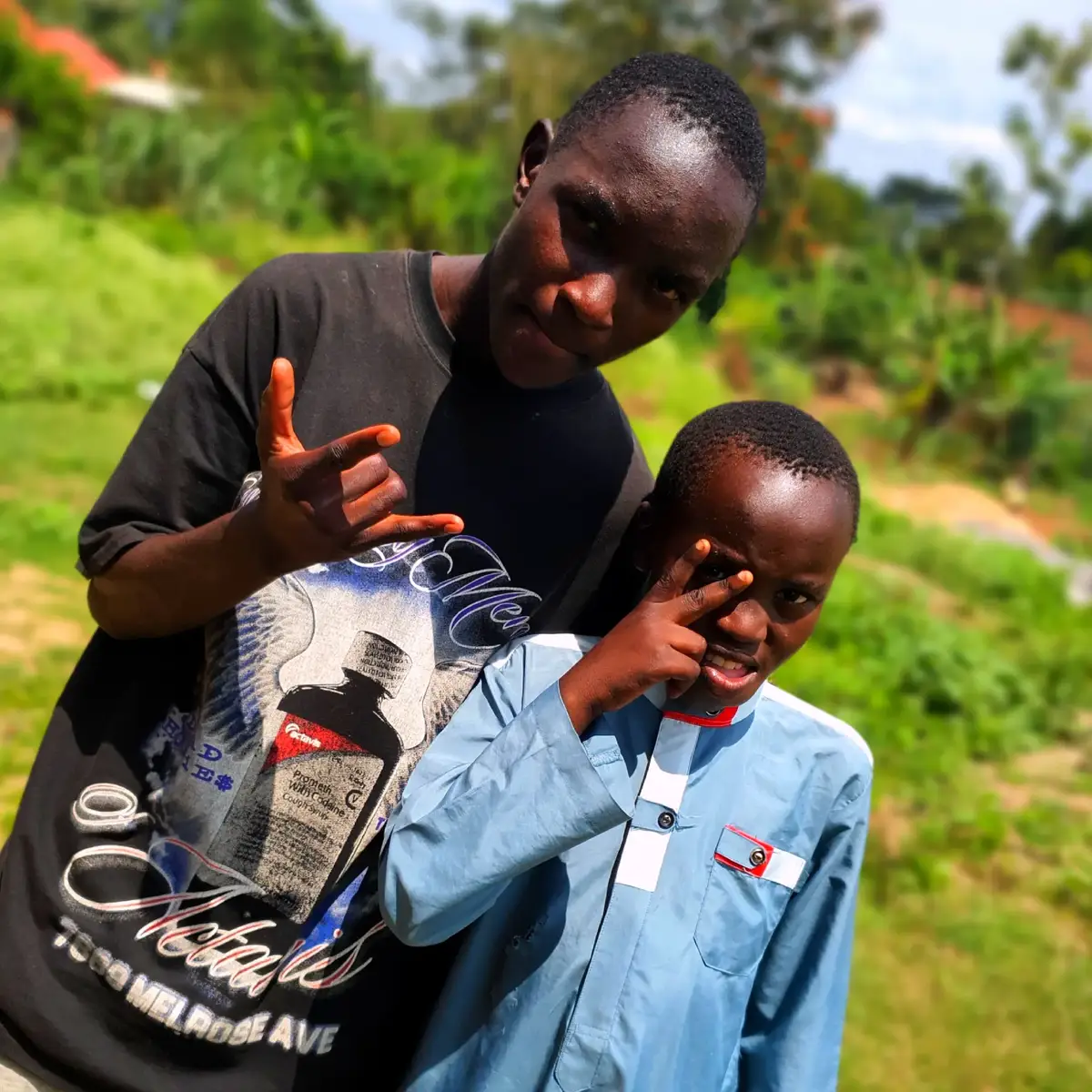 #musiramukakanzu #eddykenzo #trendingvideo #trending @Kingston @MUSILAMU KAKANZU 