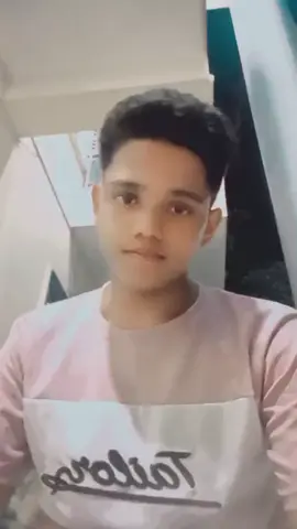 ###capWOW❤️ ###💖💖 