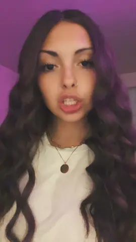 i’m spamming #spam #lol #fyp #fypシ #foryoupage #urmom #tiktok 