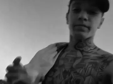 #capcut #kabrinha #foryoupage #viral #menokabrinha