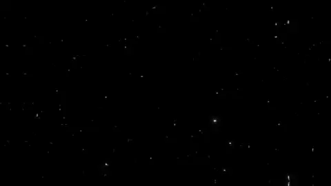 من اسبوع بكلم حد عرفت امبارح انو نفسي🥀🖤.  #عمار_حسني #تصميمي #explor #fyyyyyyyyyyyyyyyy #fyp 