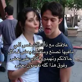 #fyp #foryou #s 