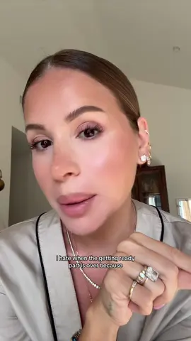 Like its the best part