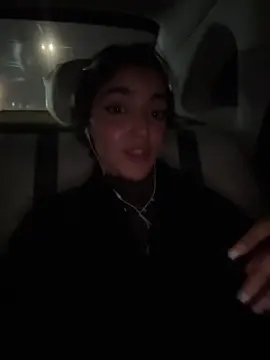 بدي فلوس #مالي_خلق_احط_هاشتاقات #بدون_هشتاق #tik_tok #fffffffffffyyyyyyyyyyypppppppppppp 