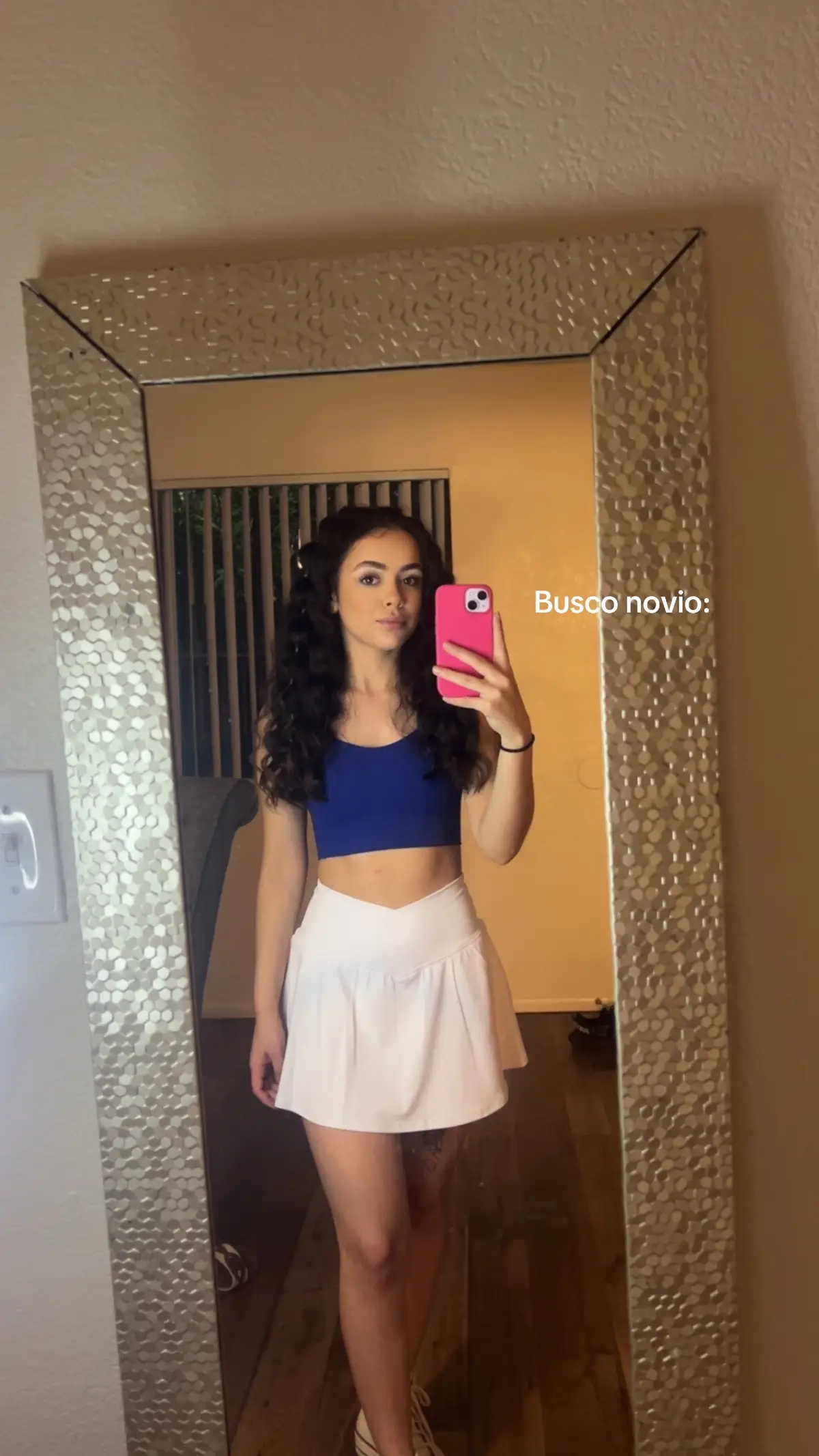 Que más quieren 😂 #fyp #feliz #makeup #soltera #divorsiada 