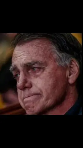 Bolsonaro CONDENADO!!!  🇧🇷🚩 
