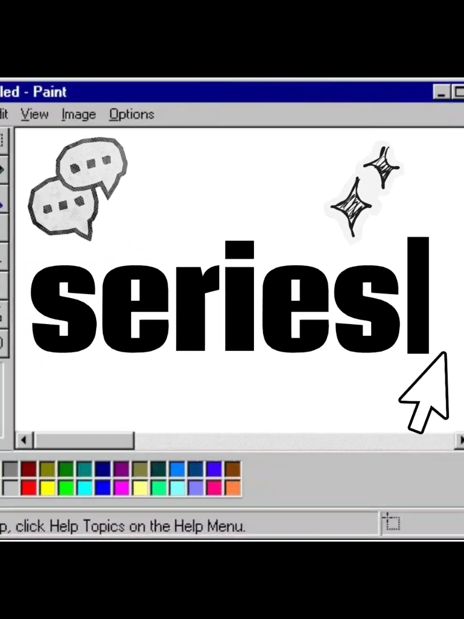 Serías con mucho potencial pero muy infravaloradas @Los Custodios del Umbral  #LIVEIncentiveProgram #LIVEStory #PaidPartnership  @cedist @Mr_mega_bleis27 @mole animador @AlexisFF @alebot SBA @averdad @eldouglasy(oficial) @animaciones_noobini @el Rosty @DAVID | EDITOR GAMER🎮📷 @gipcy oficial @Dorisa🍀 @Jairo @MEGA 