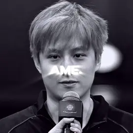 Ame 2025? 