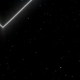 صحبت صحااب معدومه الضمير صبولي اول كاس بصيت لقيت في عيونهم غدر وشياطين🤷🏻‍♂️👎😒تصميم_فيديوهات#بابا_المجال🤴🏻 #شاروخان_المتسيط💯👍💢 #تصميم_فيديوهات#تصميمي🎶🎬🎤😉 #ترند_تيك_توك_مشاهير🧿❤️🔥اكسبلور🇸🇦 