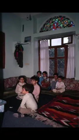 #ايام_زمان #ايام_الطيبين_ذكريات #نِرجس #explore #1980s 