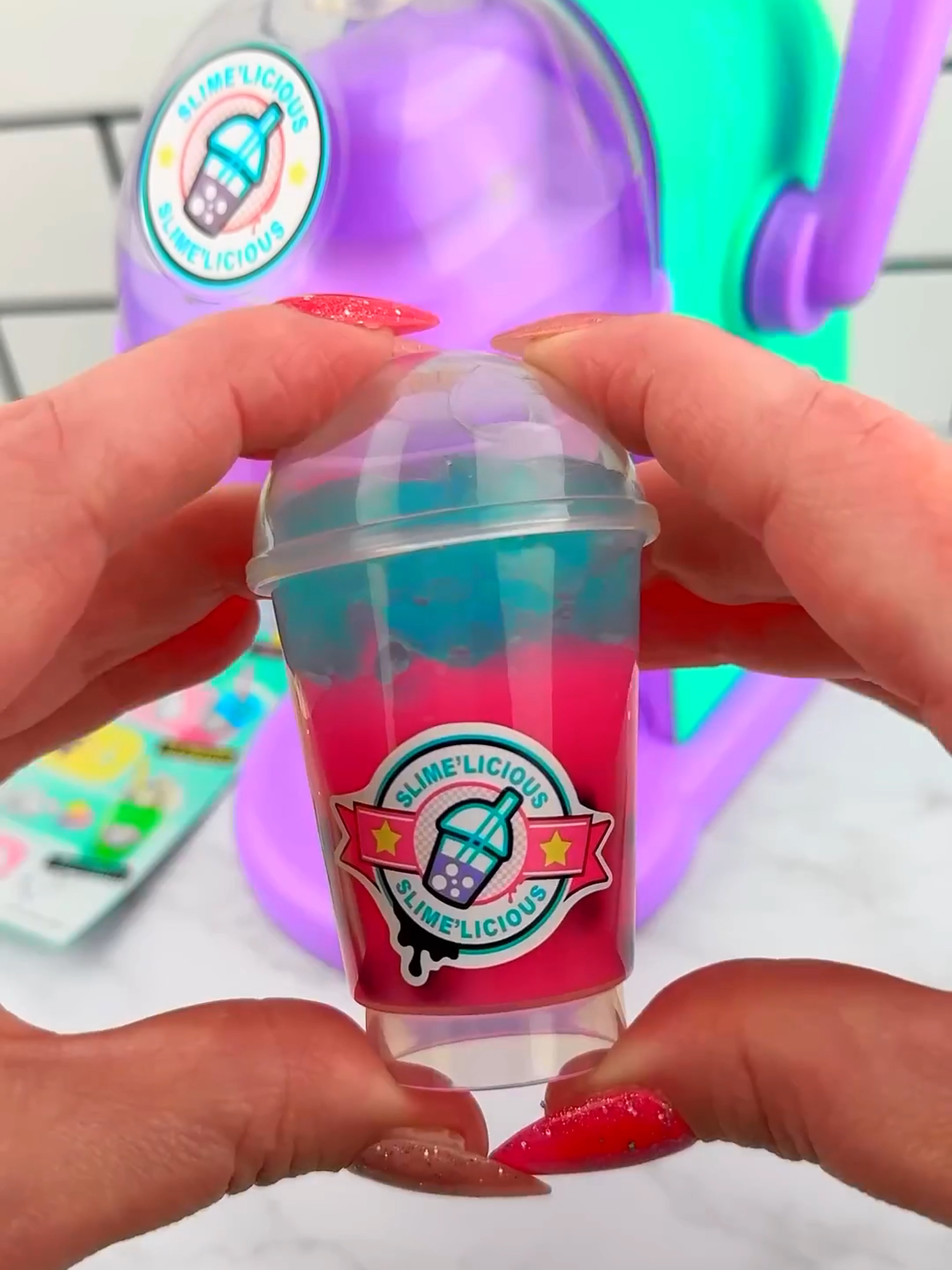 for Toddlers kids tv channel ts12 musicality toddler video for kids todays outfit of the day cut songs for kids shortest video on tiktok abc kids tv popular kids tiktoks five little ducks random video for toddlers children tiktoks for kids kid friendly tiktok 123 baby song 10000 like on a video tiktok quiz funny songs for kids TikTok for babies t watch funny cartoon video for kids daddys finger song toddler color sorting toy that sings colours shapes for kids kids activity funny children clips ram sam sam song fun activities to try sorting toys alphabet song for kids i want to go viral Baby Pink Vs Orange Yellow = #colormixing #science Happy Birthday Song | Birthday Song ABC Song – Learn the Alphabet! | English & Fun Nursery Rhyme ABC Balloon Song – Learn the Alphabet! | English & Fun Nursery Rhyme Fast Phonics Sounds Of Alphabets#preschoolletters #kidslearning #abcssong #nurseryrhymes #alphabet Gold & Pearls ABC Song | Alphabet Song for Kids #alphabetsong #toddlerlearning #abcd #babysensory ABC Flashcards for Toddlers | Babies First Words & ABCD Alphabets for Kids Alphabet Song For Preschoolers | Abc Song Learn The Alphabet | Phonics Song Nursery Rhymes Daddy Finger Daddy Finger Where are you | Nursery Rhymes & Kids Songs | chachu Tv kid #kidssongs Learn The Alphabet, Letters, Phonics Song | Toddler Learning Video | Letter Sounds | Speech | ABCs The Alphabet Song | Learn The ABCs Rhymes & Kids Songs Learn Shapes and Colors! Preschool Education Popular Preschool Nursery Song for kids: Rabbit Went Over The Mountain Nursery Rhymes & Kids Songs#childrensongs #toddlersongs Nursery Rhymes & Kids Songs Nursery Rhymes for Kids | Songs Compilation Baby Shark, sand_Popit version ABC Song _ Alphabet for Kids _ Learn ABC Song _ #abcd _ #abcdsong _ #kidssongs _ #nursaryrhymes Can you find the items  #kids #kidsactivities #kidsvideo #kidslearning #educationalplay #educational ABCD Alphabet Song شو عم تعمل يا عمور  abc songs for kids Lagu Anak Anak ABCD Alphabet Song الحروف العربية الف باء تاء ثاء  a b c d DIY Build Rainbow Magnetic Balls #shorts #Satisfying A B C D E F G - Songs For Children nursery rhymes compilation ABCD Alphabet Song baby videos for kids kid videos ABC Song – Big & Small Letters! videos for kids kids kids learning video lagu lucu untuk bayi lagu lucu untuk bayi mendidik ABC Animal Song for Kids (A–H) | Learn Phonics & Animal Names ABC Words Song (A-H) | Sing & Guess! ChaChu TV Nursery Rhymes Our main goal is to produce entertaining and educational 3D animated video kid's songs that make preschool moments relatable and fun for families. These videos help preschoolers learn important concepts such as letters, numbers, animal sounds, colours, and more. Our colourful animations and catchy songs showcase the common experiences of young children in their everyday lives. Our kids songs pass on prosocial life lessons, providing parents with an opportunity to teach and play with their children as they watch along. We create songs for kids age six months to 5 years. where Kids can learn and enjoy. #PreschoolSong #NurserySong #KindergartenSong #KidsEducation #kidsEntertainment  #babysong#ForKids#ExplorePage#TrendingNow#KidsVideo#FunForKids#KidsEntertainment#KidLife#KidsFun #LearningForKids#KidsLearning#EducationalVideos#SafeForKids#ChildrenVideo#Toddlers#PreschoolFun #EarlyLearning#BabyVideos#ToddlerFun#KidsCartoon#KidsSongs#KidsCrafts#FunActivities#StoryTime #KidsArt#DIYForKids#ColoringTime#LearnABCD#FunnyABCVideo#AlphabetForKids#KidsLearningFun#ABCLearning #EnglishAlphabet#ToddlerEducation#FunLearningForKids#PreschoolABC#EducationalVideo#FunnyKids #KidsDance#GiggleAndGroove#DancingBabies#CuteMoves#LittleDancers#KidsBeingKids#SillyDance#TinyDanceStars#LaughOutLoud. ABC Song | Learn ABC Alphabet for Children | Education ABC Nursery Rhymes The Alphabet Song | Learn The ABCs Learn the ABCD Song with Fun and Colors! Join us in this exciting short video where we sing the ABCD song together Watch as the letters come to life with brig