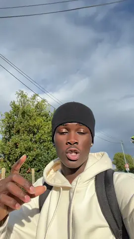 #🇲🇱223💖malienne #223🇲🇱 #afriquetiktok🇨🇲🇨🇮🇨🇩🇲🇱🇹🇬🇬🇦🇸🇳 #tiktokmali🇲🇱223 
