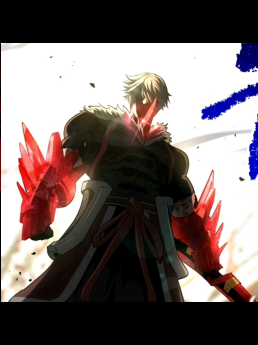 My King has no weakness / Manhwa name: Latna Saga #manhwa #manhwaedit #manhwareccomendation #latnasaga #survivalstoryofaswordkinginafantasyworld 