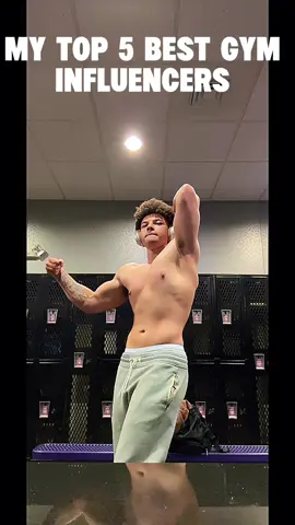 #CapCut#personaltraineronlinecoaching #fyppppppppppppppppppppppp #fitnesstok # 