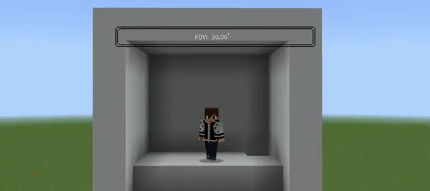 #CapCut 