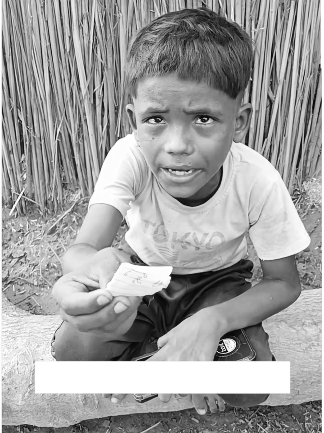 Kai kis ko esa beta chaye 😂😂😂#fun #funny #funnyvideos #growmyaccount #fyp 