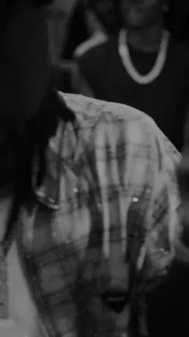 One of the realest songs in history will be released soon 🔥🧌🎶 @NhanceMonster x @tielolanez  What a collab 🤯 #Nhance #FYP #TieloLanez #Dancehall #Change     