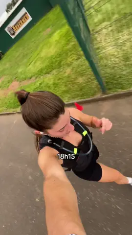 discipline > motivation 