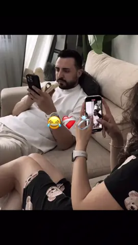 love sar😂🫶🏾#views #viewsproblem #fyp #fypシ゚ #viralvideos 