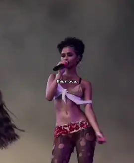 I’m obsessed ha 😍. #tyla #wwp #tyladance #viraltiktok #drake 