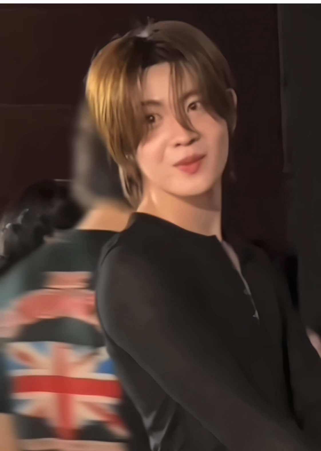 พี่รักแป๋ว 😭💘 ( #Firstone #Firstone_wnk #เฟิร์สวัน )