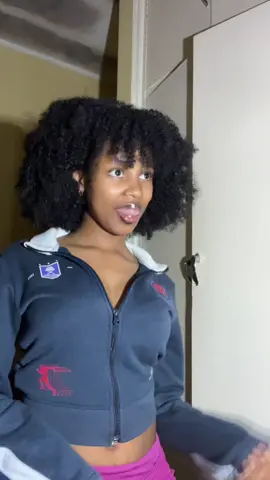 😭🤭 #fypシ゚ #fyppppppppppppppppppppppp #beautiful #viraltiktok #yolie_kayy 