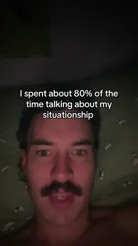 I can’t help myself 😞