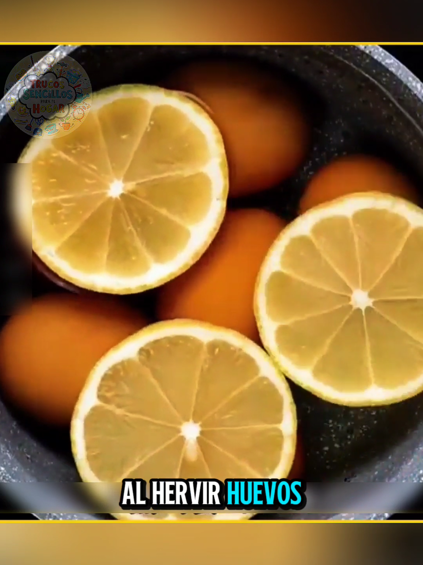 consejos de cocina realmente increíbles #Viral #videoviral #fyp 