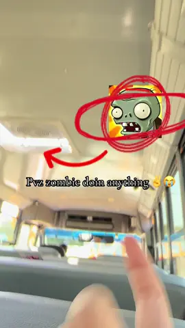 #fypシ #zyxcba #zyxcba #plantsvszombies #pvz 