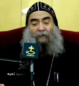 كل واحد سيأخد أجرته بحسب تعبه