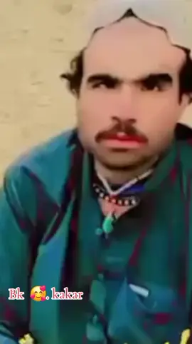 #idress #malangoo #Virel #video #plzzzzzzz 