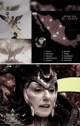 Se volvió Canon #noticias #information #videojuegos #gaming #impuestos