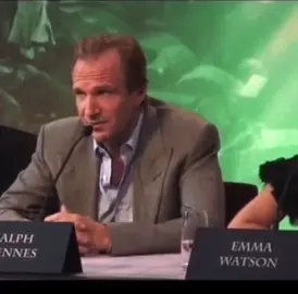 Favourite lines #harrypotter #fyp #harrypottertiktok #harrypottertok #harrypotterpanel 