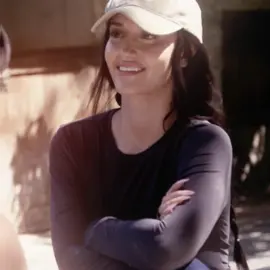 Even tho games hasn’t aired yet andreina and kaykay are my favsss im excited to see josh and isaiah too and tyrique even tho idk who he is i just heard things cc wndajne ac @jeansaudios  #foryoupage #loveislandusaseason6 #loveislandusa #leahkateb #leahkatebedit 