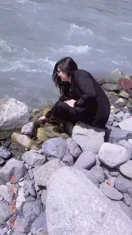 #MissMardan #Mardan #pakistan🇵🇰 