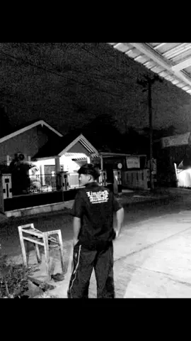 #4you #xybca #fyp #fypage 