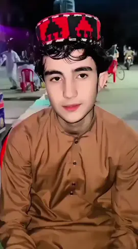 @🇦🇫_❤️, Mâzlõøm-gúllì 🇦🇫-❤️ @🦋💔KHuBaiB wazir🥀🖤 @ᖴᗩᖇᕼᗩᑎ ᗯᗩ᙭ᎥᖇᎥ @سپین زڑگٸ 