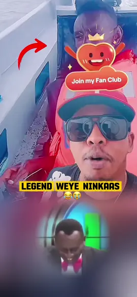 #fyp #foryoupage #viral 