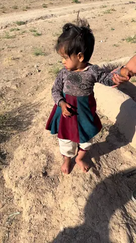 💔 #afghan #afg #afghanistan #afghanistan🇦🇫 #afghangirl 