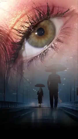 #مساء_الحب_والسعاده #امزيغية_و_أفتخر #اكادير_تيزنيت_تافروت_إمازيغن_سوس😍 #♥️♥️♥️ #♥️♥️♥️ 